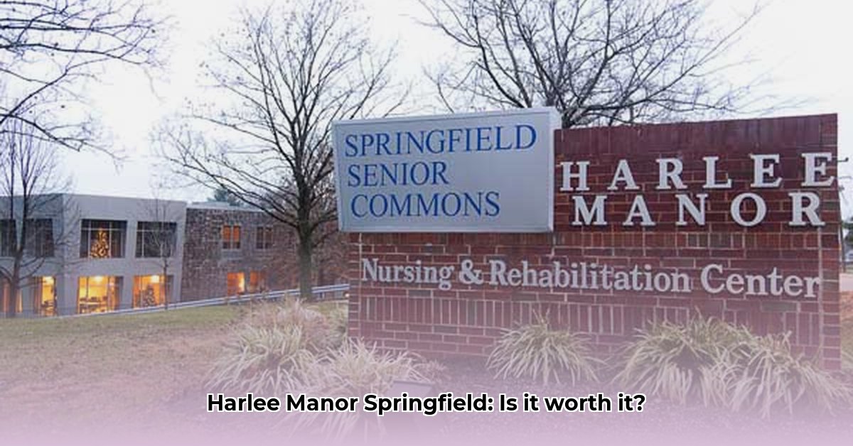 harlee-manor-springfield-pa
